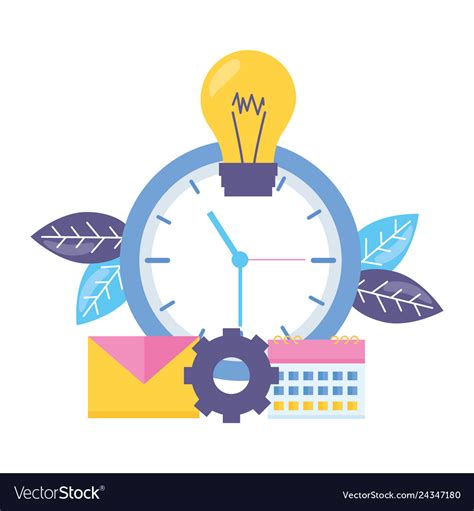 Image result for Working Time Clock