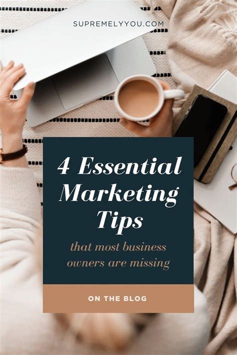 Marketing Strategy Tips 的图像结果