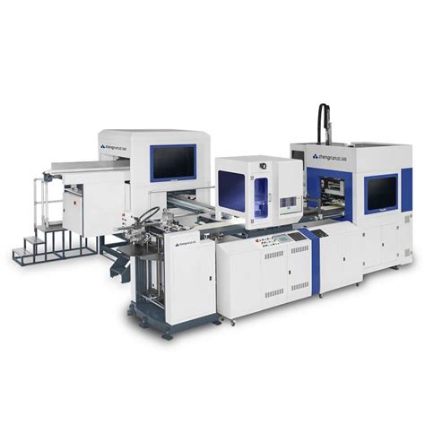 Carton Former Machine 的图像结果