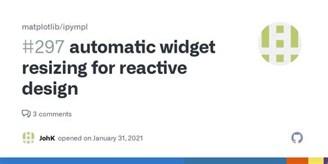 Image result for Matplotlib Code to Add a Widget