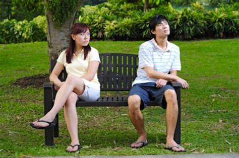 Marital Problem Solving 的图像结果