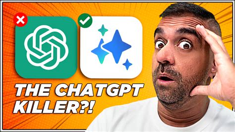 Galaxy AI vs ChatGPT: Which Is Better? 💬 | Adam Lobo TV