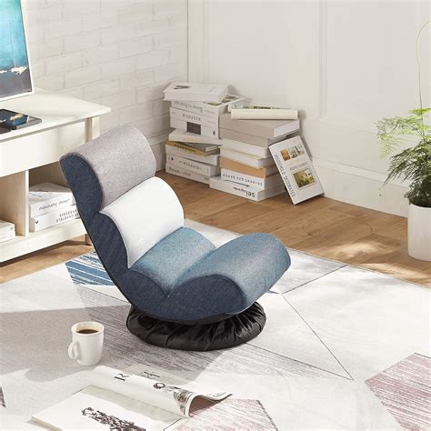 Comfy Reading Chair 的图像结果