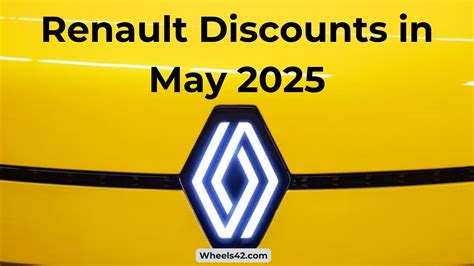 Toyota Fortuner Dimension 2025, Check Length, Width, Height, Ground Clearance in MM, CM, & Feet
