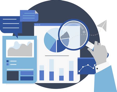 Image result for Advanced Analytics Software Reviews