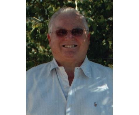 James "Jimmy" Johnson Obituary (2025) - Beaver, UT - Southern Utah ...