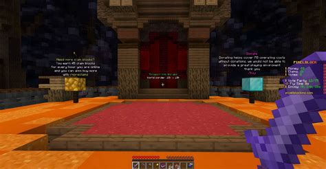 Image result for SMP Servers Explained