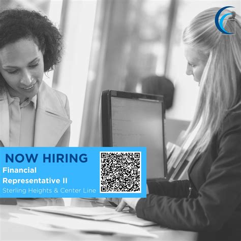 Cornerstone Community Financial Credit Union on LinkedIn: We are ...