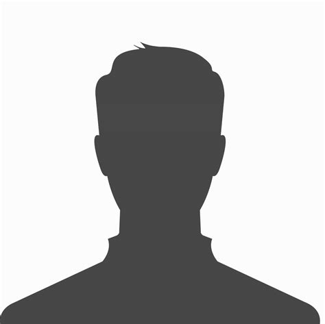 Meet Our Team | Grant Park Dental Group