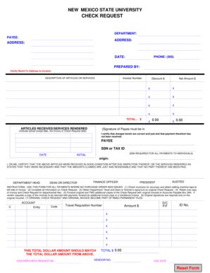 Bill Of Sale Form New Mexico Sublet Agreement | pdfFiller