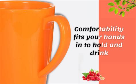 Buy Lifeplast-Ecofood-meal with Nature Mft by Lifestyle Enterprise ...