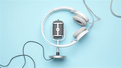 Image result for Podcast Basics