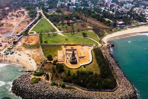 Local Economic Development Tourism 的图像结果