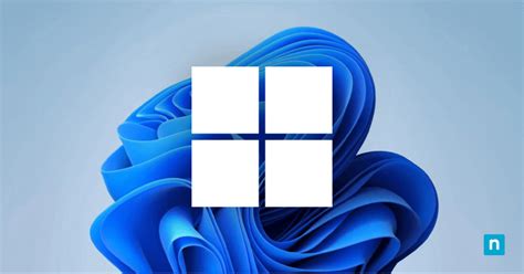 Image result for How to Disable Kernel Patch Protection