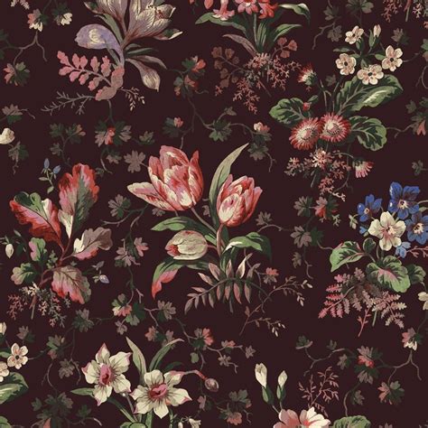 Yandex 的图像结果