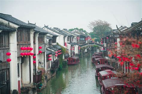 上海周边游,上海周边游景点,上海周边旅游-蚂蜂窝旅游指南