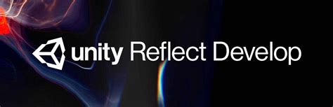 Image result for Unity Reflect