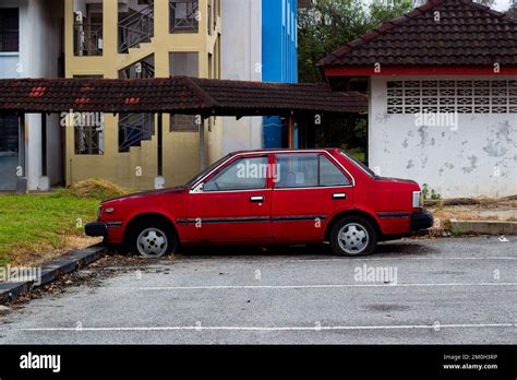 Image result for Weather API JSON