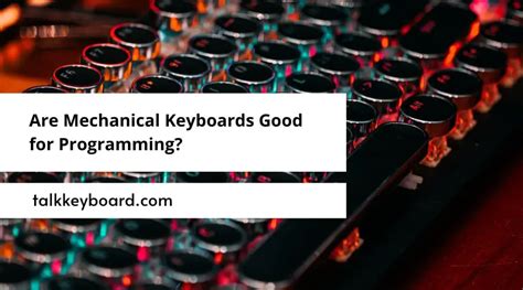 Image result for Mechanical Keyboard for Programming