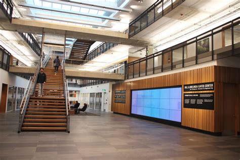 Computer Science UW 的图像结果