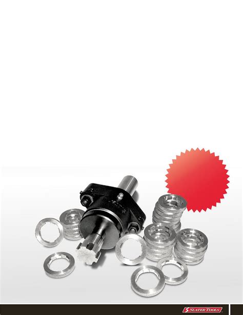 Image result for Calibrator Slater Tools