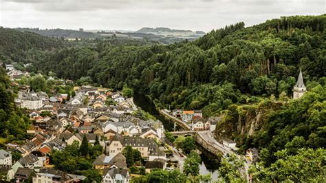Planning To Retire Soon? This Country Was Just Ranked No. 1 For Quality ...