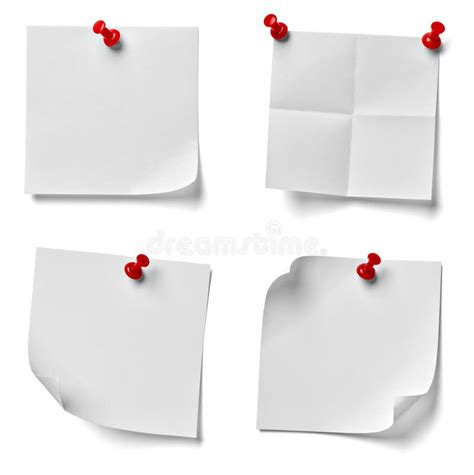 Push Pin Paper 的图像结果