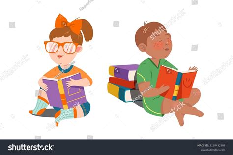 Image result for Pre Reader