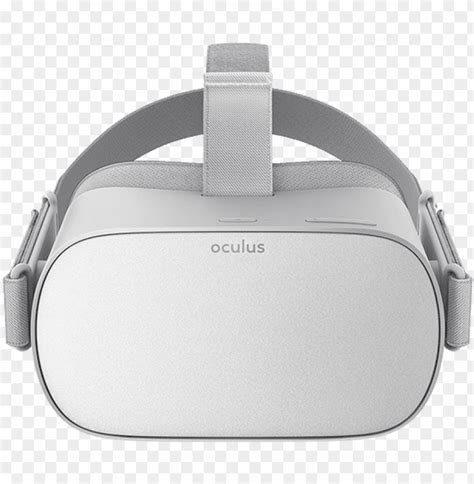 Image result for Oculus Transparent Background