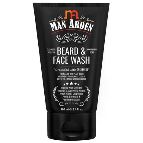 15 Products That'll Level Up Your Beard Game