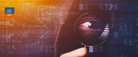 What to Do When Someone's Using Your Face to Catfish Others - Dating Tips