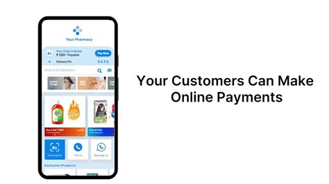 eVitalRx Pricing, Features, FAQs, and Reviews in 2023