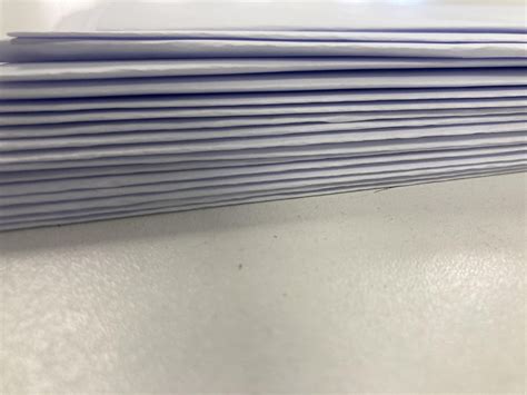 Image result for DIY Bookmaking