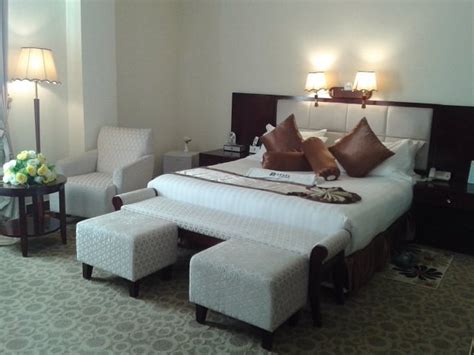 DESTA INTERNATIONAL HOTEL (Ethiopia/Tigray) - Hotel Reviews & Photos ...