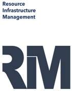 Diploma Jobs Vacancies, 13975 Diploma Jobs In January 2026 - Justjob.co.in