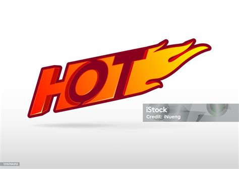 Image result for API Panas