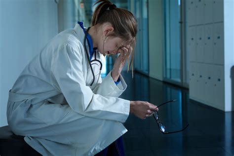 Kyrgyzstan crisis: Impact on MBBS students abroad - futureMBBS