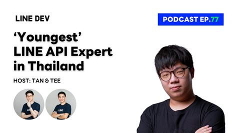 Image result for Line API Expert