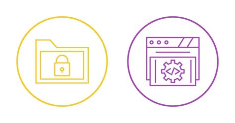 Image result for Web Developer Folder Icon