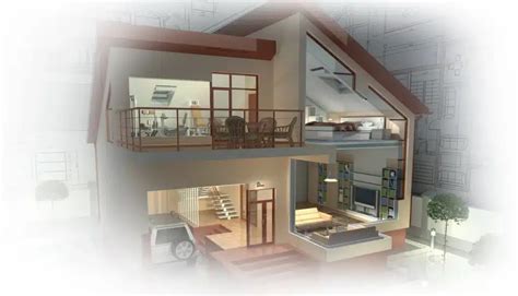 Image result for Check Sound From Building