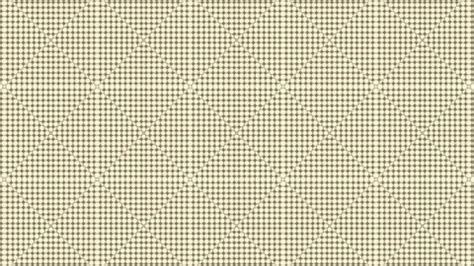 Image result for LED Lights Loop