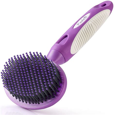 Petsmart Dog Grooming Brushes at Zara Cawthorn blog