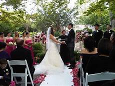 Outdoor Wedding Ceremony Erie Pa by Event Confetti Outdoor Wedding Ceremony Locations In Buffalo Outdoor Wedding Ceremony Erie Pa
