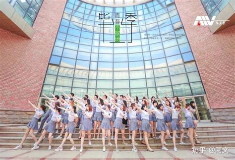 特殊的毕业典礼！沈阳城市学院2020、2022、2023届毕业生一起回家_人生_仪式_大学