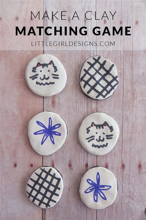 clay craft game