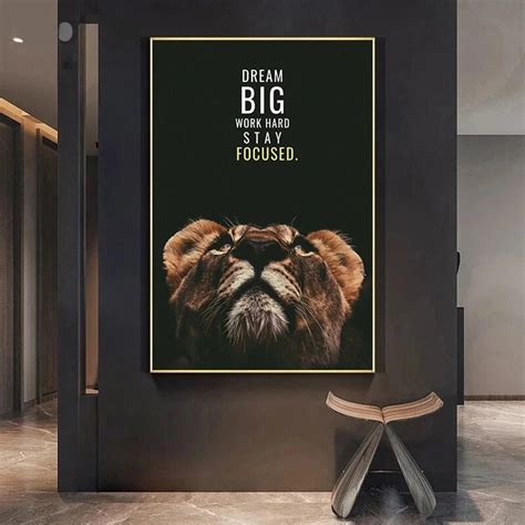 Inspirational Quotes at Work 的图像结果