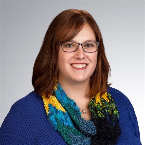 Meet Emily Smith, PE – Fisher Associates