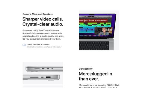 Image result for MacBook Pro M1 Max