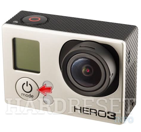 Image result for GoPro Hero 3 Software Tutorial