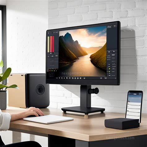 Image result for Screen Computer Rec